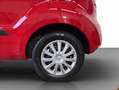 Kia Soul Soul 1,6 CRDi**NEUES-PICKERL 3/2027**MOD2011 Rot - thumbnail 19