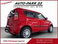 Kia Soul Soul 1,6 CRDi**NEUES-PICKERL 3/2027**MOD2011 Rot - thumbnail 2