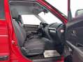 Kia Soul Soul 1,6 CRDi**NEUES-PICKERL 3/2027**MOD2011 Rot - thumbnail 16