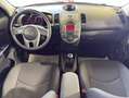 Kia Soul Soul 1,6 CRDi**NEUES-PICKERL 3/2027**MOD2011 Rot - thumbnail 7