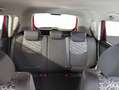 Kia Soul Soul 1,6 CRDi**NEUES-PICKERL 3/2027**MOD2011 Rot - thumbnail 18