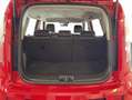 Kia Soul Soul 1,6 CRDi**NEUES-PICKERL 3/2027**MOD2011 Rot - thumbnail 20