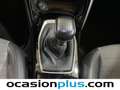 Peugeot 2008 1.2 PureTech S&S Allure Pack 100 Gris - thumbnail 5