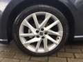SEAT Ibiza 1.0 TSI FR-LINE *LED *ACC *VIRTUAL *LM17" *APP-CO Grau - thumbnail 7