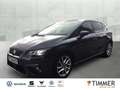 SEAT Ibiza 1.0 TSI FR-LINE *LED *ACC *VIRTUAL *LM17" *APP-CO Grau - thumbnail 1