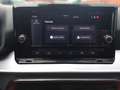 SEAT Ibiza 1.0 TSI FR-LINE *LED *ACC *VIRTUAL *LM17" *APP-CO Grau - thumbnail 12