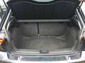 SEAT Ibiza 1.0 TSI FR-LINE *LED *ACC *VIRTUAL *LM17" *APP-CO Grau - thumbnail 15