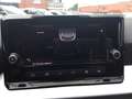 SEAT Ibiza 1.0 TSI FR-LINE *LED *ACC *VIRTUAL *LM17" *APP-CO Grau - thumbnail 13