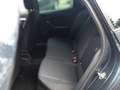 SEAT Ibiza 1.0 TSI FR-LINE *LED *ACC *VIRTUAL *LM17" *APP-CO Grau - thumbnail 14