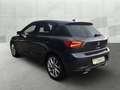 SEAT Ibiza 1.0 TSI FR-LINE *LED *ACC *VIRTUAL *LM17" *APP-CO Grau - thumbnail 5
