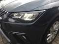 SEAT Ibiza 1.0 TSI FR-LINE *LED *ACC *VIRTUAL *LM17" *APP-CO Grau - thumbnail 6