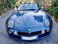 BMW Z8 D-Auslieferung · nur 137x in Blau · unfallfrei · Top-Zustand · 83tkm Blau - thumbnail 6