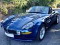 BMW Z8 D-Auslieferung · nur 137x in Blau · unfallfrei · Top-Zustand · 83tkm Blau - thumbnail 1