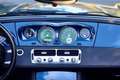 BMW Z8 D-Auslieferung · nur 137x in Blau · unfallfrei · Top-Zustand · 83tkm Blau - thumbnail 7