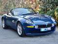 BMW Z8 D-Auslieferung · nur 137x in Blau · unfallfrei · Top-Zustand · 83tkm Blau - thumbnail 4
