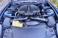 BMW Z8 D-Auslieferung · nur 137x in Blau · unfallfrei · Top-Zustand · 83tkm Blau - thumbnail 8