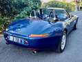 BMW Z8 D-Auslieferung · nur 137x in Blau · unfallfrei · Top-Zustand · 83tkm Blau - thumbnail 3