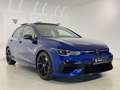 Volkswagen Golf 2.0 TSI R 20 Aniversario DSG 245kW Bleu - thumbnail 3