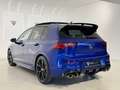 Volkswagen Golf 2.0 TSI R 20 Aniversario DSG 245kW Bleu - thumbnail 6