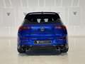 Volkswagen Golf 2.0 TSI R 20 Aniversario DSG 245kW Bleu - thumbnail 4