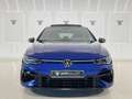 Volkswagen Golf 2.0 TSI R 20 Aniversario DSG 245kW Bleu - thumbnail 2