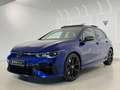 Volkswagen Golf 2.0 TSI R 20 Aniversario DSG 245kW Bleu - thumbnail 11