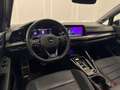 Volkswagen Golf 2.0 TSI R 20 Aniversario DSG 245kW Bleu - thumbnail 8