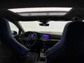 Volkswagen Golf 2.0 TSI R 20 Aniversario DSG 245kW Bleu - thumbnail 7