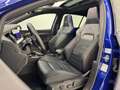 Volkswagen Golf 2.0 TSI R 20 Aniversario DSG 245kW Bleu - thumbnail 9