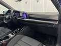 Volkswagen Golf 2.0 TSI R 20 Aniversario DSG 245kW Bleu - thumbnail 15