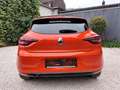 Renault Clio 1.0 TCe Edition One - SUPER EQUIPEE A VOIR !!!!!! Oranje - thumbnail 5