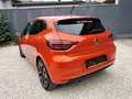 Renault Clio 1.0 TCe Edition One - SUPER EQUIPEE A VOIR !!!!!! Oranje - thumbnail 4