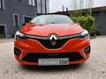 Renault Clio 1.0 TCe Edition One - SUPER EQUIPEE A VOIR !!!!!! Oranje - thumbnail 2
