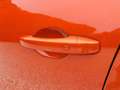 Renault Clio 1.0 TCe Edition One - SUPER EQUIPEE A VOIR !!!!!! Orange - thumbnail 12