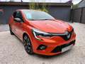 Renault Clio 1.0 TCe Edition One - SUPER EQUIPEE A VOIR !!!!!! Oranje - thumbnail 1