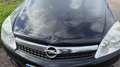 Opel Astra H Twin Top Cosmo Negro - thumbnail 5