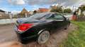 Opel Astra H Twin Top Cosmo Noir - thumbnail 2