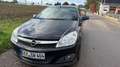 Opel Astra H Twin Top Cosmo Negro - thumbnail 9