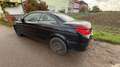 Opel Astra H Twin Top Cosmo Negro - thumbnail 8