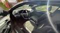 Opel Astra H Twin Top Cosmo Negro - thumbnail 10