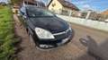 Opel Astra H Twin Top Cosmo Negro - thumbnail 14