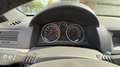 Opel Astra H Twin Top Cosmo Negro - thumbnail 6