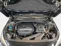 BMW 128 M Sport Schwarz - thumbnail 20