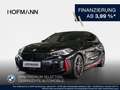 BMW 128 M Sport Schwarz - thumbnail 1