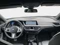 BMW 128 M Sport Schwarz - thumbnail 14