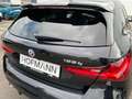 BMW 128 M Sport Schwarz - thumbnail 21