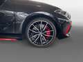 BMW 128 M Sport Schwarz - thumbnail 18
