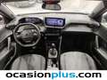 Peugeot 2008 1.2 PureTech S&S Allure 100 Blanco - thumbnail 6