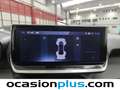 Peugeot 2008 1.2 PureTech S&S Allure 100 Blanco - thumbnail 26
