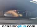 Peugeot 2008 1.2 PureTech S&S Allure 100 Blanco - thumbnail 19